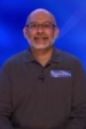 Eggheads S20E70 HDTV x264-NORiTE [eztv]