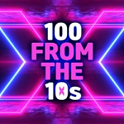VA - 100 from the 10s (2020) Mp3 320kbps [PMEDIA] ️
