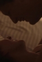 Drifters S04E02 HDTV x264-TLA[eztv]