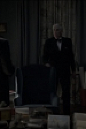 Wallander S04E02 720p HDTV x264-W4F EZTV