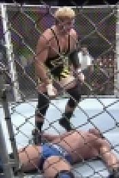 WWE SummerSlam 1998 XviD-AFG EZTV