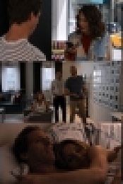 Friends from College S02E02 720p WEBRip x264-STRiFE