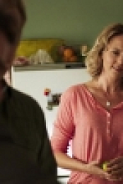 800 Words S02E10 HDTV x264-CBFM[eztv]
