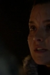 The 100 S03E10 HDTV x264 FLEET rarbg