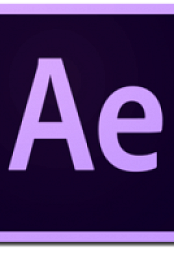 Adobe After Effects 2020 v17.1.4 Pre-Cracked (macOS) {CracksHash}
