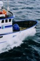 Deadliest Catch S18E14 720p WEB h264-BAE EZTV