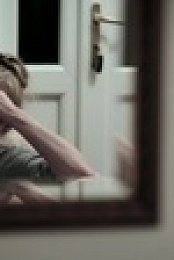 Reported Missing S04E01 720p WEBRip x264-SKYFiRE EZTV
