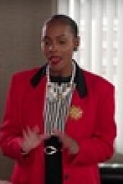 mixed-ish S02E12 720p WEB H264-PLZPROPER EZTV