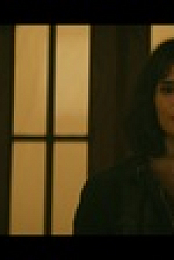 Doom Patrol S03E05 720p WEB H264-GGEZ EZTV
