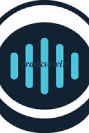 FxSound Enhancer Premium 13.027 Full (Crack)Cracks4Win