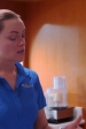 Below Deck S08E16 720p HEVC x265-MeGusta EZTV