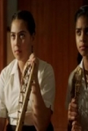 Malory Towers S01E11 480p x264-mSD [eztv]