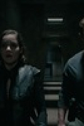 Warrior Nun S02 WEBRip x264-ION10 EZTV