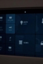 Mr Robot S02E01 HDTV x264-KILLERS EZTV