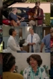 Blackish S05E09 HDTV x264-BATV