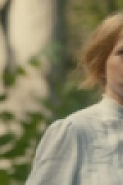 Anne S03E08 720p WEB X264-STARZ [eztv]