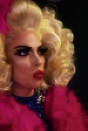 Dancing Queen S01E08 720p WEB x264-W4F [eztv]