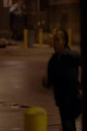 Chicago PD S12E05 480p x264-mSD EZTV