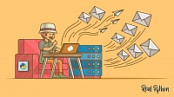 [ DevCourseWeb ] RealPython - Sending Emails With Python