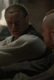 Outlander S06E04 1080p WEB h264-GOSSIP EZTV
