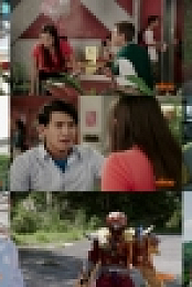 Power Rangers S25E11 HDTV x264-W4F