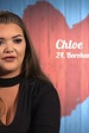 First Dates Hotel S06E07 XviD-AFG EZTV