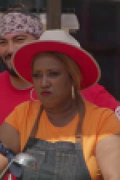 BBQ Brawl S05E01 XviD-AFG EZTV