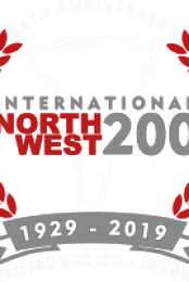 North West 200 2019 Bikes! 720p50 WEB-BANHAMMER