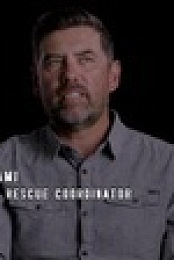 Panic 911 S03E11 XviD-AFG EZTV