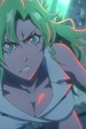 Bleach S17E21 720p WEB h264-QUiNTESSENCE EZTV