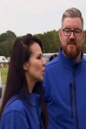 Bargain Hunt S57E27 480p x264-mSD EZTV