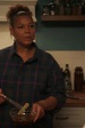 The Equalizer 2021 S03E11 XviD-AFG EZTV