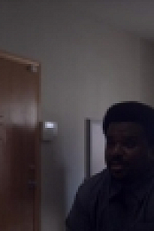 Mr Robot S02E03 HDTV x264-KILLERS[ettv]