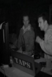 Ghost Hunters S10E08 iNTERNAL 480p x264-mSD [eztv]