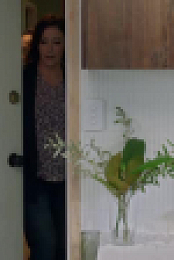 House Rules NZ S01E09 XviD-AFG EZTV