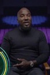 Uncensored 2018 S04E10 Jeezy XviD-AFG EZTV