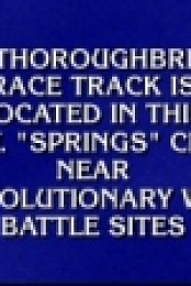 Jeopardy 2018 12 10 720p HDTV x264 [eztv]