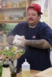 Its Suppertime S01E06 WEB x264-TBS[eztv]