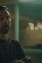 The Tower S03E02 iNTERNAL 1080p WEB H264-DiMEPiECE EZTV