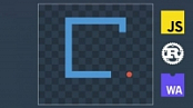 [ FreeCourseWeb ] Udemy - Snake Game With Rust, JavaScript, and WebAssembly