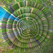 Aphex Twin – Collapse (EP) [320 Kbps] [2018][pradyutvam][EDM RG]