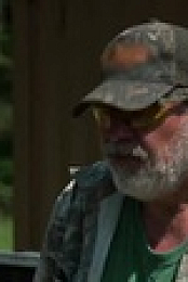 Moonshiners S12E01 XviD-AFG EZTV