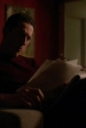 Grimm S06E07 HDTV x264-SVA[eztv]