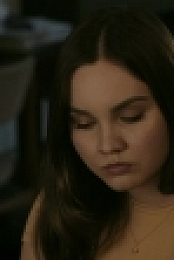 Light as a Feather S01E06 WEB x264-PHOENiX [eztv]