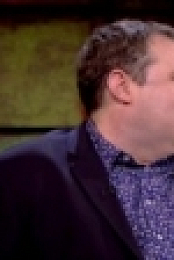 Peter Kays Comedy Shuffle S04E05 HDTV x264-RiVER [eztv]