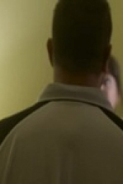 Snapped S32E04 480p x264-mSD EZTV