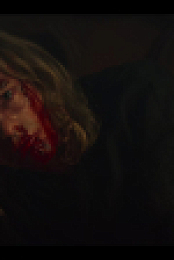 Interview with the Vampire S02E07 1080p x265-ELiTE EZTV