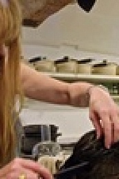 Richard Hammonds Workshop S01E02 XviD-AFG EZTV