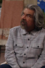 Lopez vs Lopez S03E03 720p HDTV x264-SYNCOPY EZTV