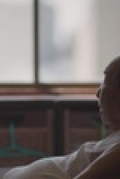 Open Secrets S01E03 1080p WEB H264-CBFM EZTV